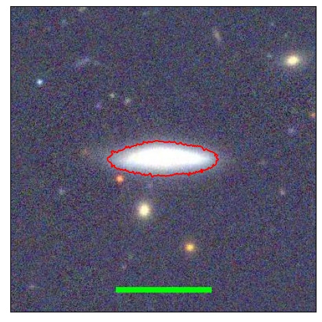 1719_097.0_contour_r