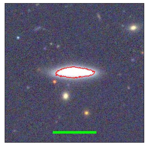 1719_097.0_contour_y