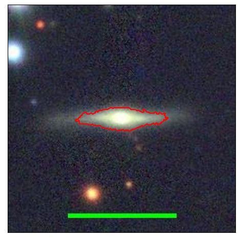 1719_097.1_contour_g