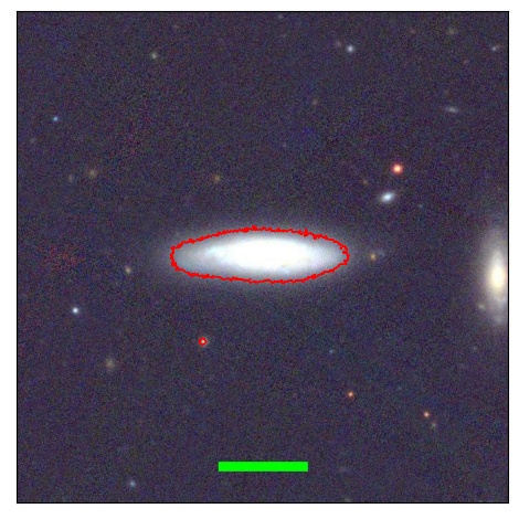 1719_098.0_contour_g