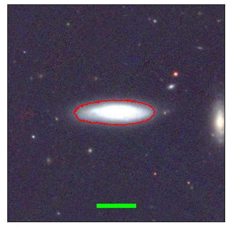 1719_098.0_contour_i