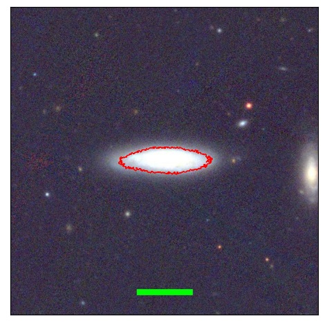 1719_098.0_contour_y