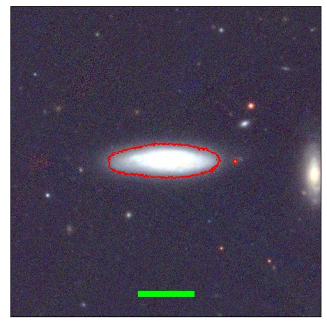 1719_098.0_contour_z