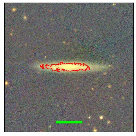 1720_009.0_contour_g