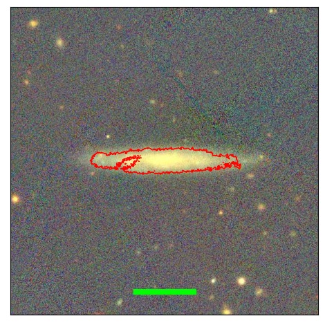 1720_009.0_contour_i