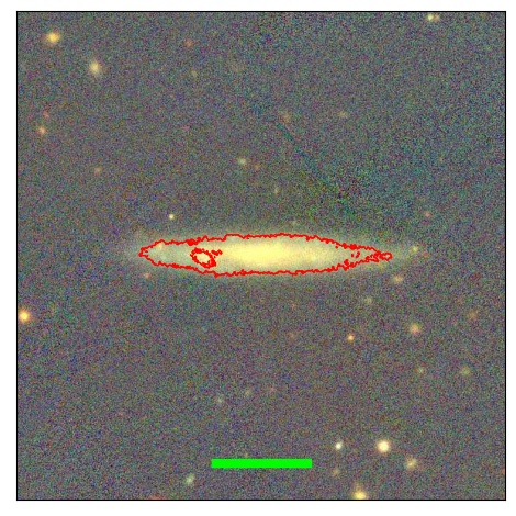 1720_009.0_contour_r