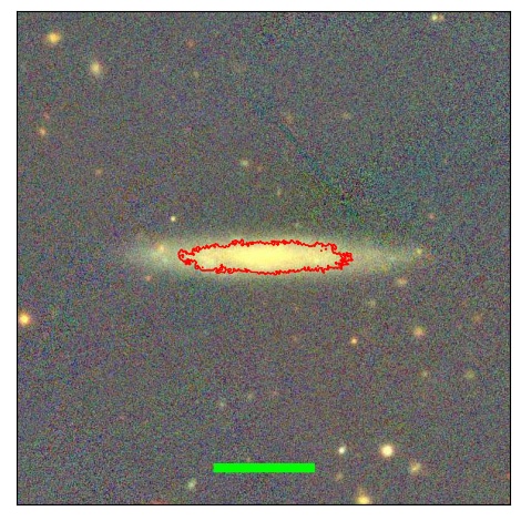 1720_009.0_contour_z