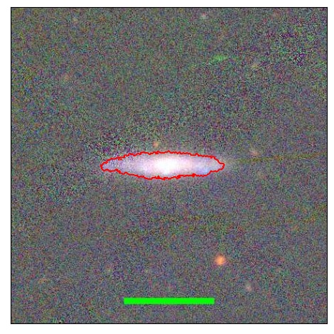 1720_012.0_contour_g