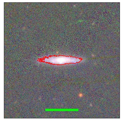 1720_012.0_contour_r