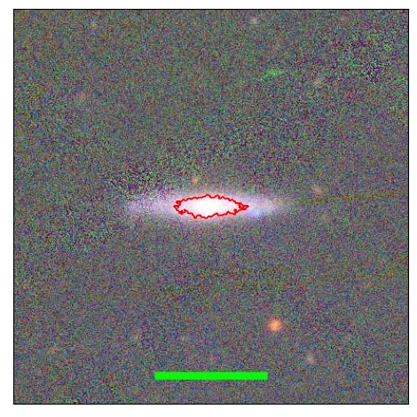 1720_012.0_contour_y