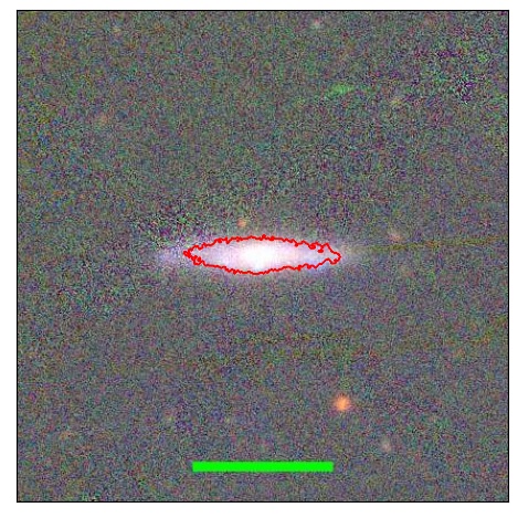 1720_012.0_contour_z