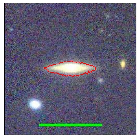 1720_012.1_contour_r