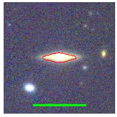 1720_012.1_contour_y