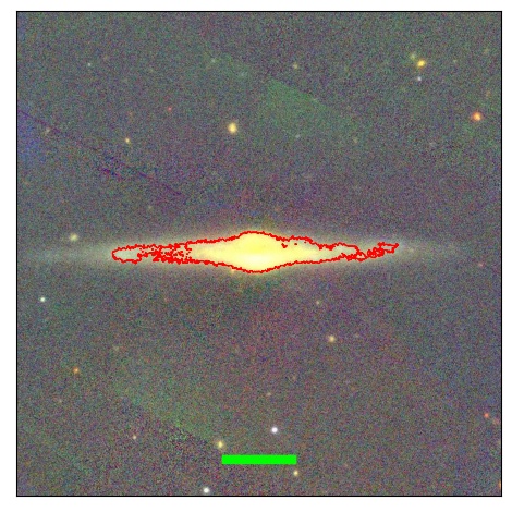 1720_014.0_contour_g