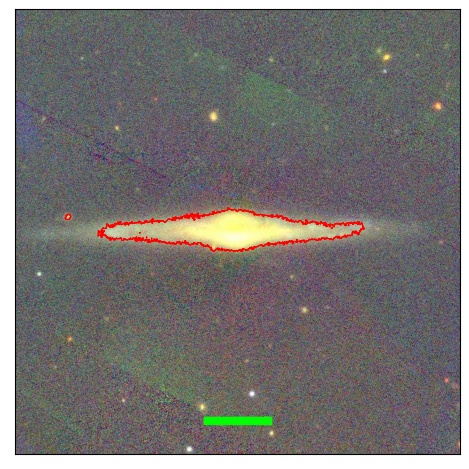 1720_014.0_contour_i