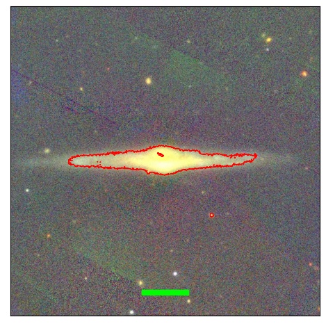 1720_014.0_contour_r