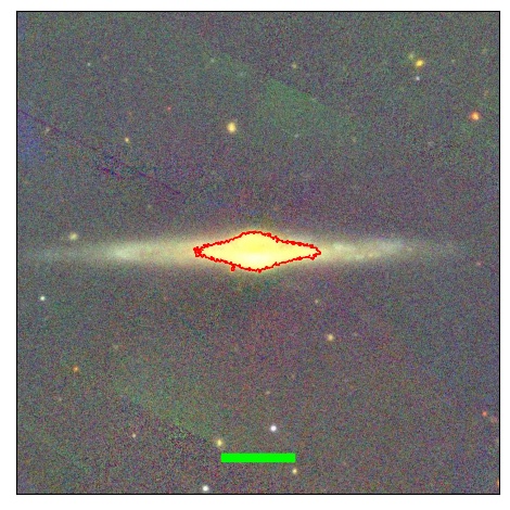 1720_014.0_contour_y