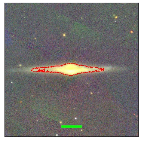 1720_014.0_contour_z