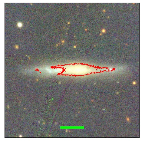 1720_018.0_contour_g