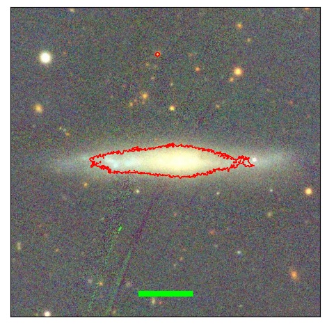 1720_018.0_contour_i