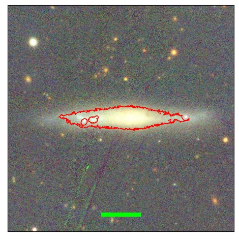 1720_018.0_contour_r