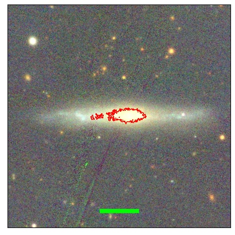 1720_018.0_contour_y