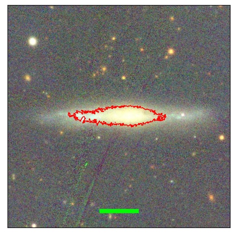 1720_018.0_contour_z