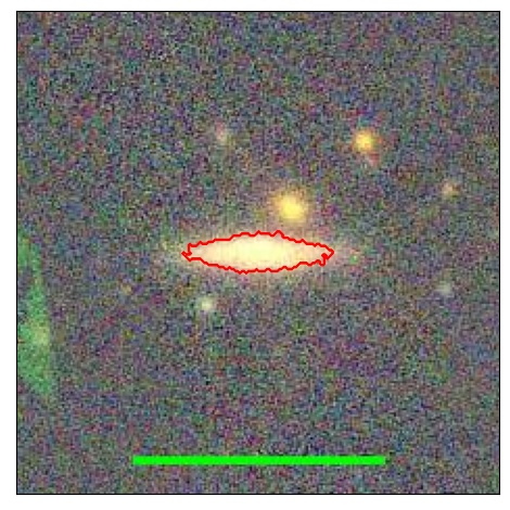 1720_035.0_contour_g