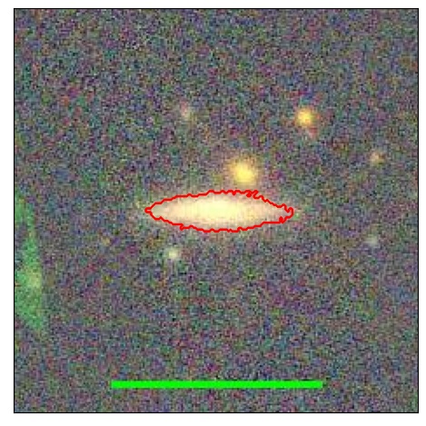 1720_035.0_contour_i