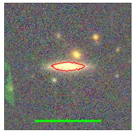 1720_035.0_contour_y