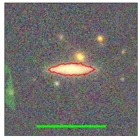 1720_035.0_contour_z