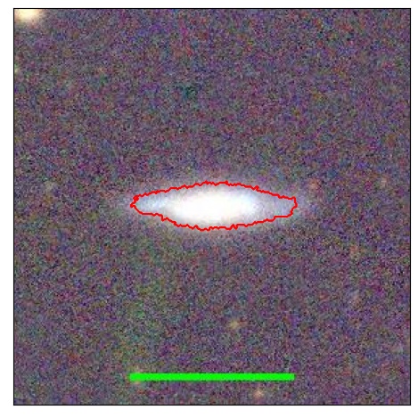 1720_036.0_contour_g