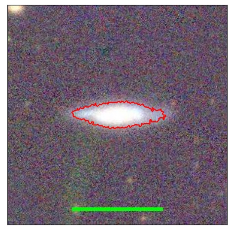 1720_036.0_contour_r