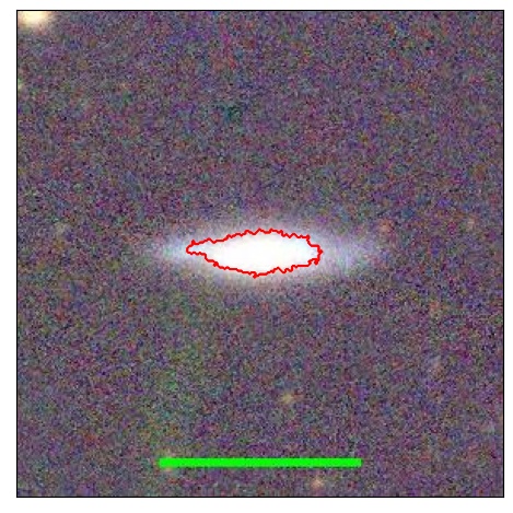 1720_036.0_contour_y