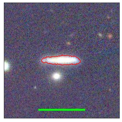 1720_040.0_contour_g