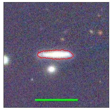 1720_040.0_contour_r