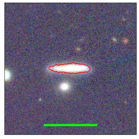 1720_040.0_contour_z