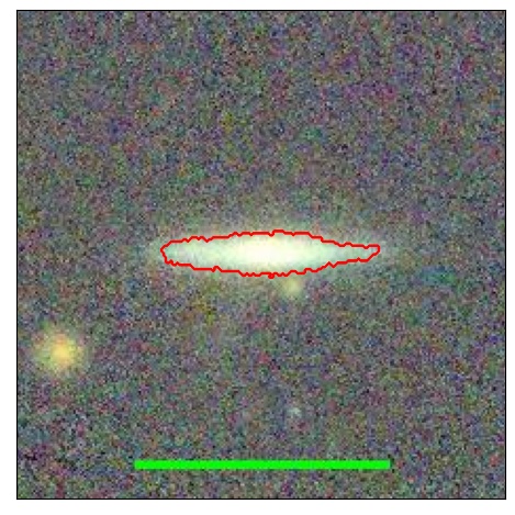 1720_042.0_contour_g