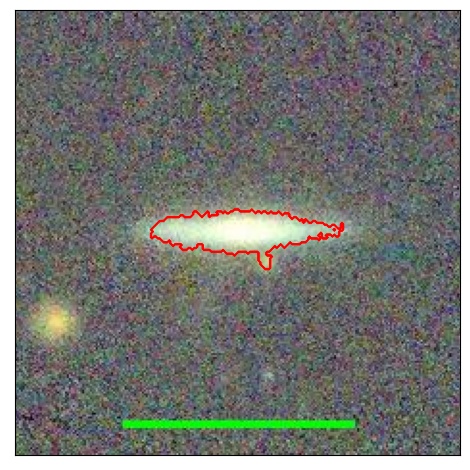 1720_042.0_contour_i