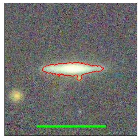 1720_042.0_contour_r