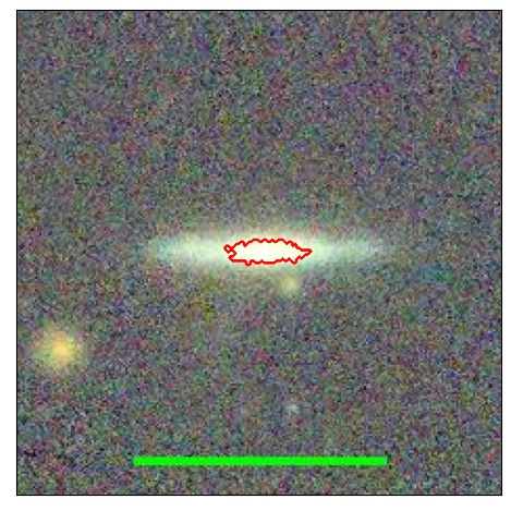 1720_042.0_contour_y