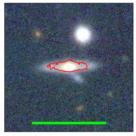 1720_048.0_contour_y