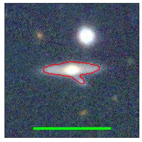 1720_048.0_contour_z