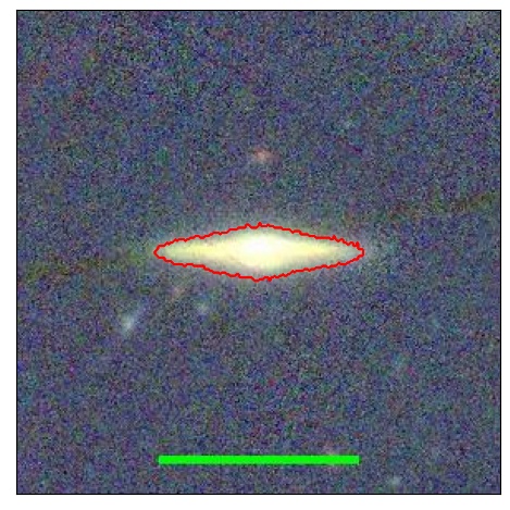 1720_049.0_contour_i