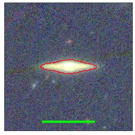 1720_049.0_contour_r