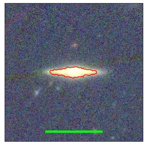 1720_049.0_contour_y