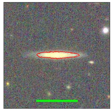 1720_049.1_contour_g