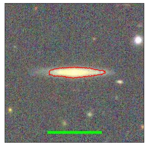 1720_049.1_contour_i