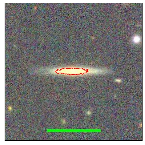 1720_049.1_contour_y