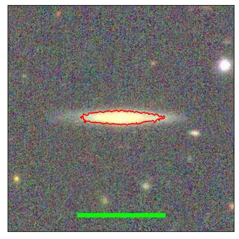 1720_049.1_contour_z